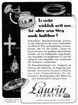 Laurin 1936 0.jpg